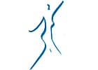 Bodycontour
