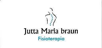 Braun Jutta Maria