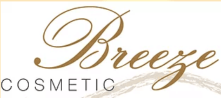 Breeze Cosmetic