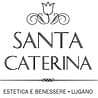 Centro Estetico Santa Caterina