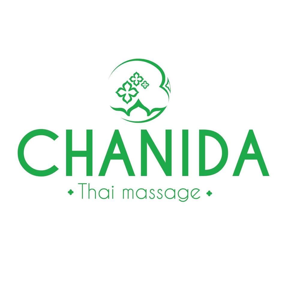 Chanida Thai Massage