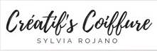 Créatif's Coiffure