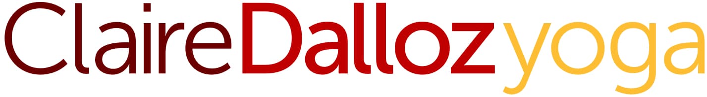 Dalloz Claire