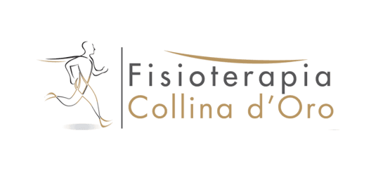 Fisioterapia Collina d'Oro