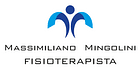 Fisioterapia Mingolini Sagl