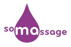 Fleischli soma-massage