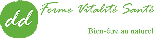 Forme Vitalité Santé