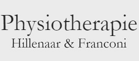 Hillenaar Jan u. Franconi Hein