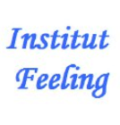 Institut Feeling