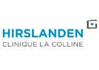La Colline Centre de Physiothérapie du Sport Sàrl