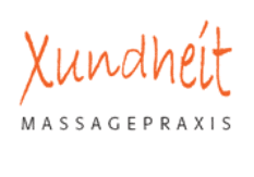 Massagepraxis Xundheit