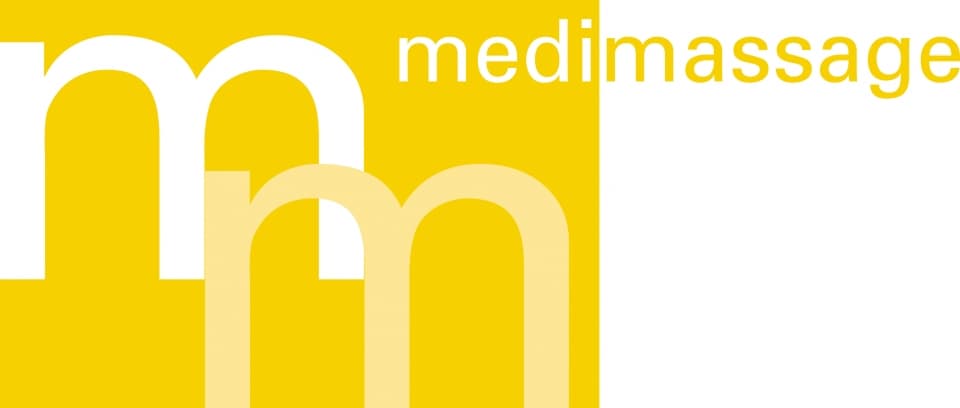 medimassage GmbH