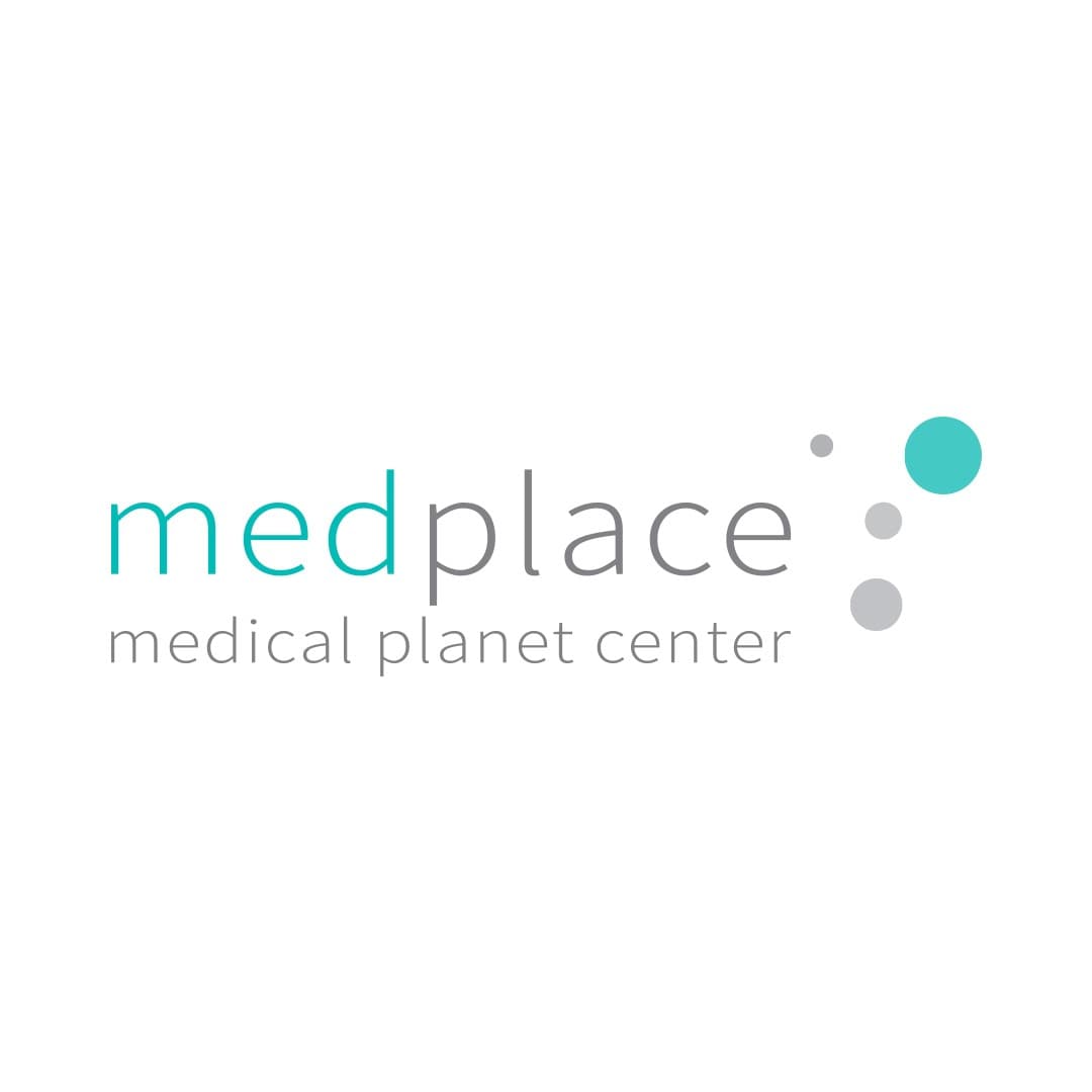 Medplace Sagl