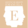 Moscagiuri Emanuela