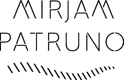 Patruno Mirjam