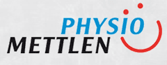 Physio Mettlen