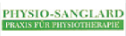 Physio-Sanglard