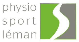 Physio Sport Léman#
