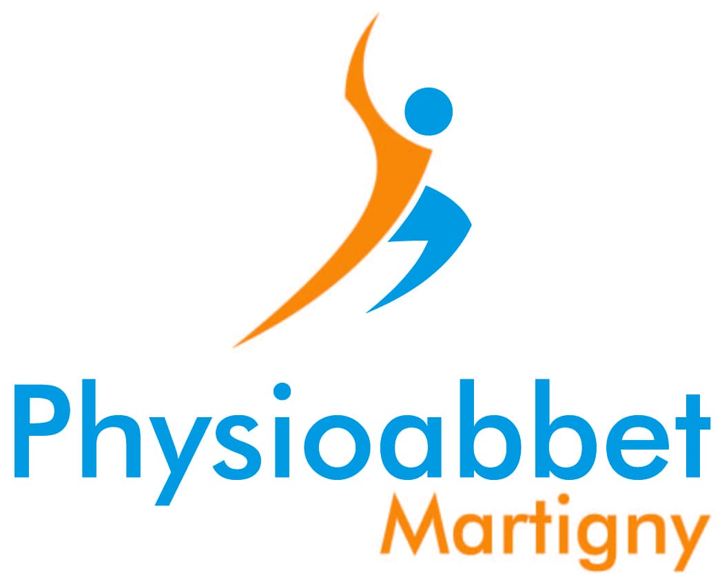 Physioabbet