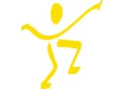 PhysioFit