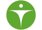 PHYSIOTHERAPIE IM BELLEVUE PARK