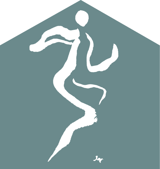 Physiotherapie Neunkirch