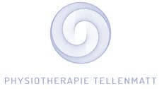 Physiotherapie Tellenmatt