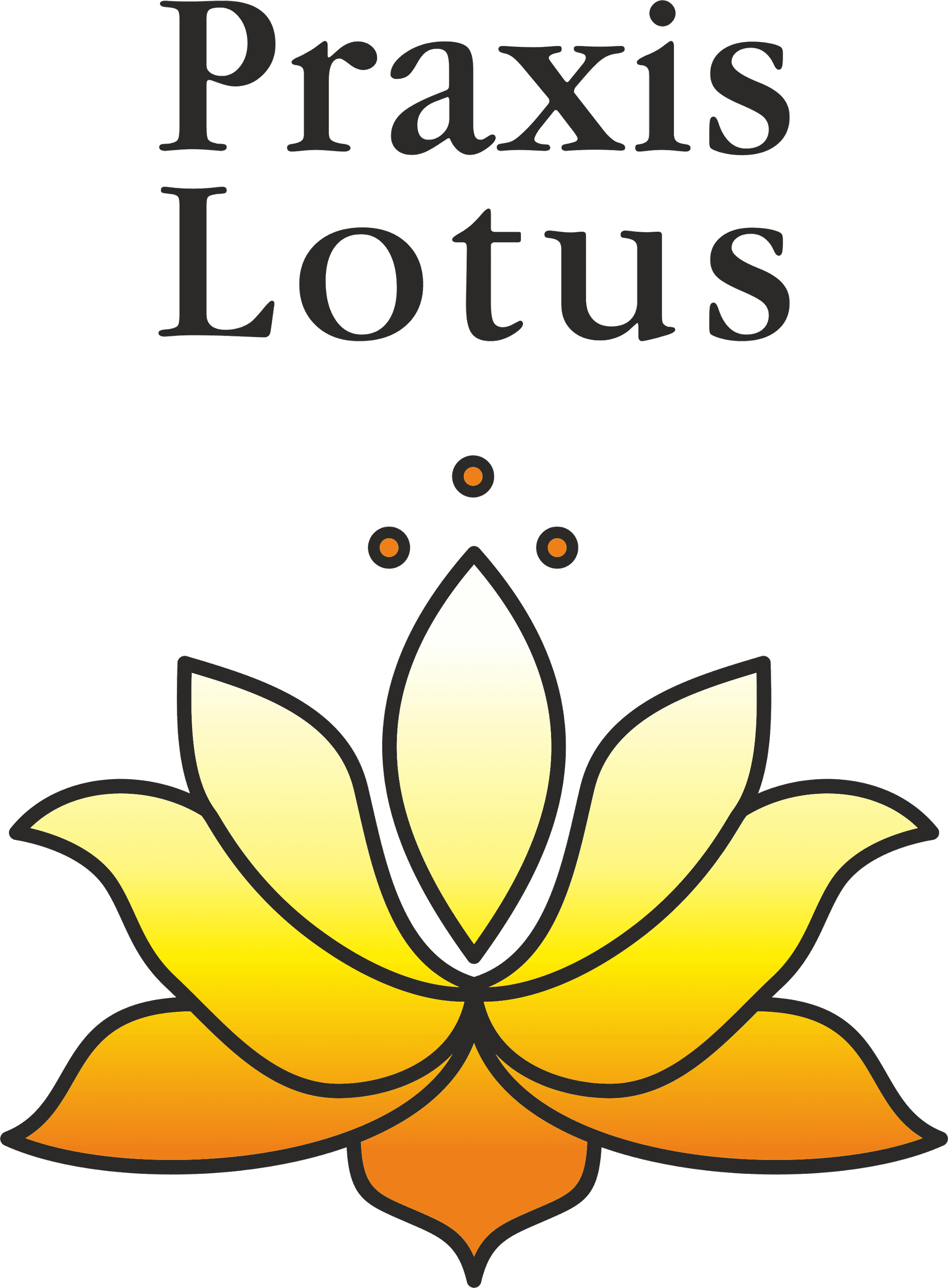 Praxis Lotus