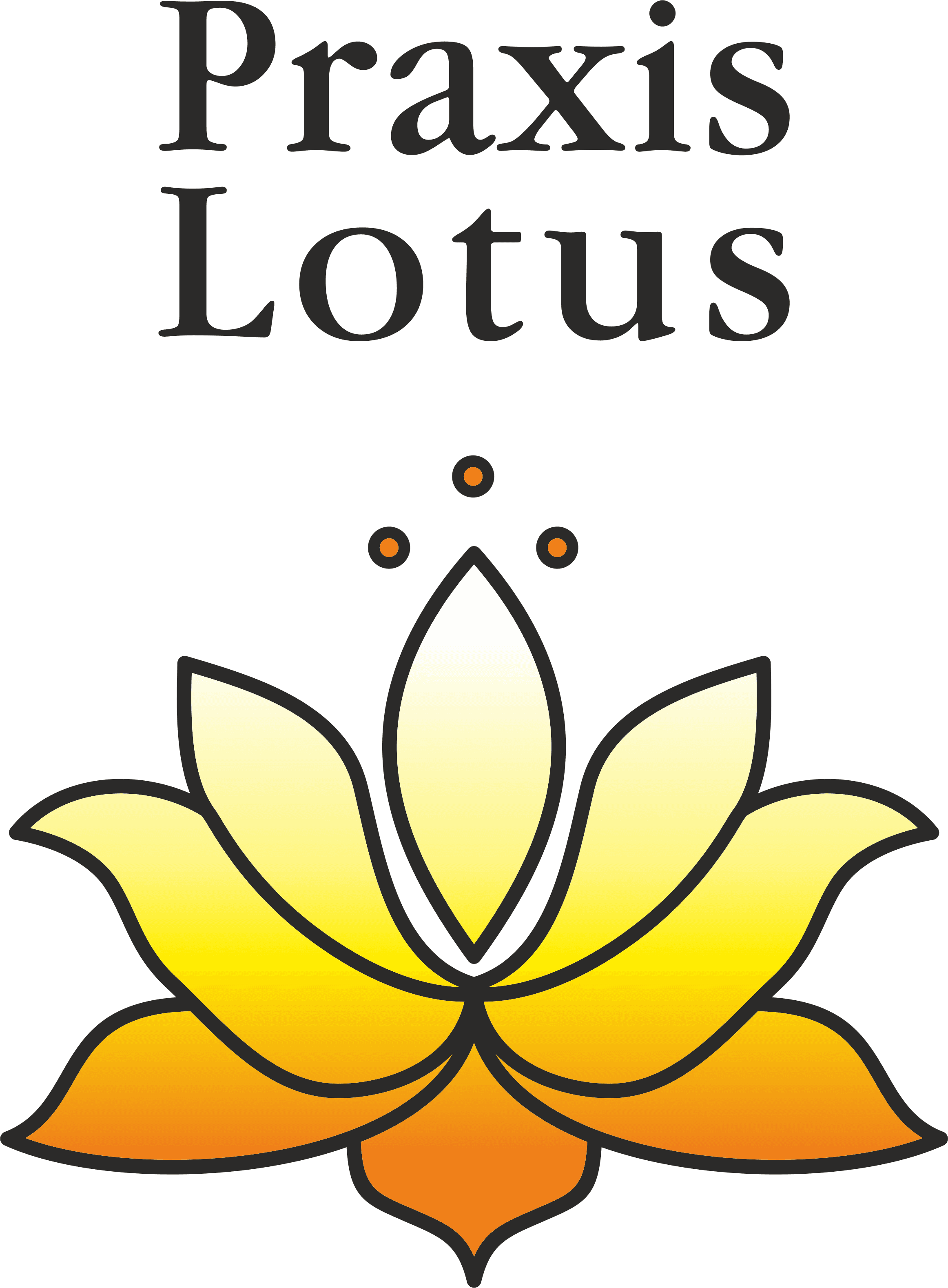 Praxis Lotus