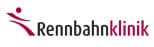 Praxisklinik Rennbahn AG