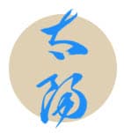 Shiatsu Anna Goetsch