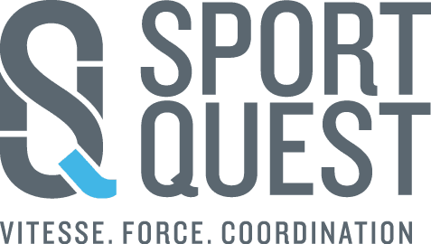 Sport Quest SA