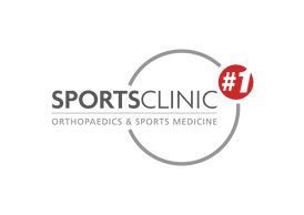 SportsClinicNumber1 AG