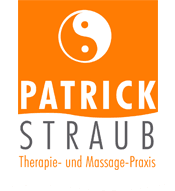 Straub Patrick