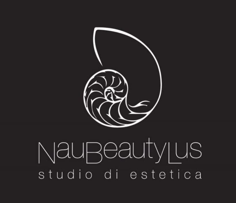 Studio Di Estetica Losone