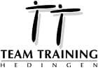 Team-Training