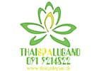 THAI SPA LUGANO