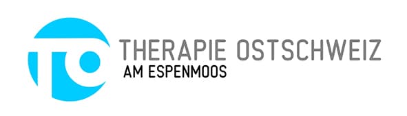 Therapie am Espenmoos