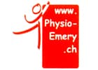 Therapie Emery AG