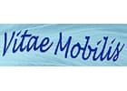 Vitae Mobilis