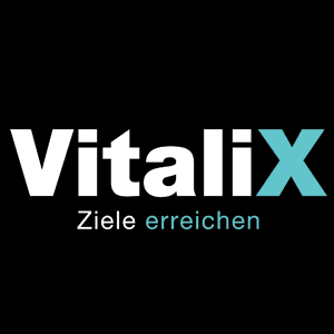 VitaliX Fitness- und Therapiezentrum