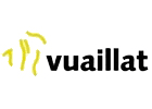 Vuaillat Cédric