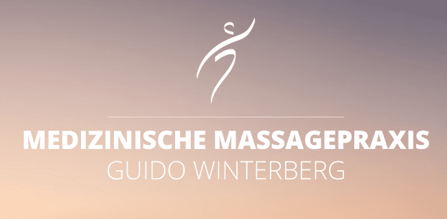 Winterberg Guido