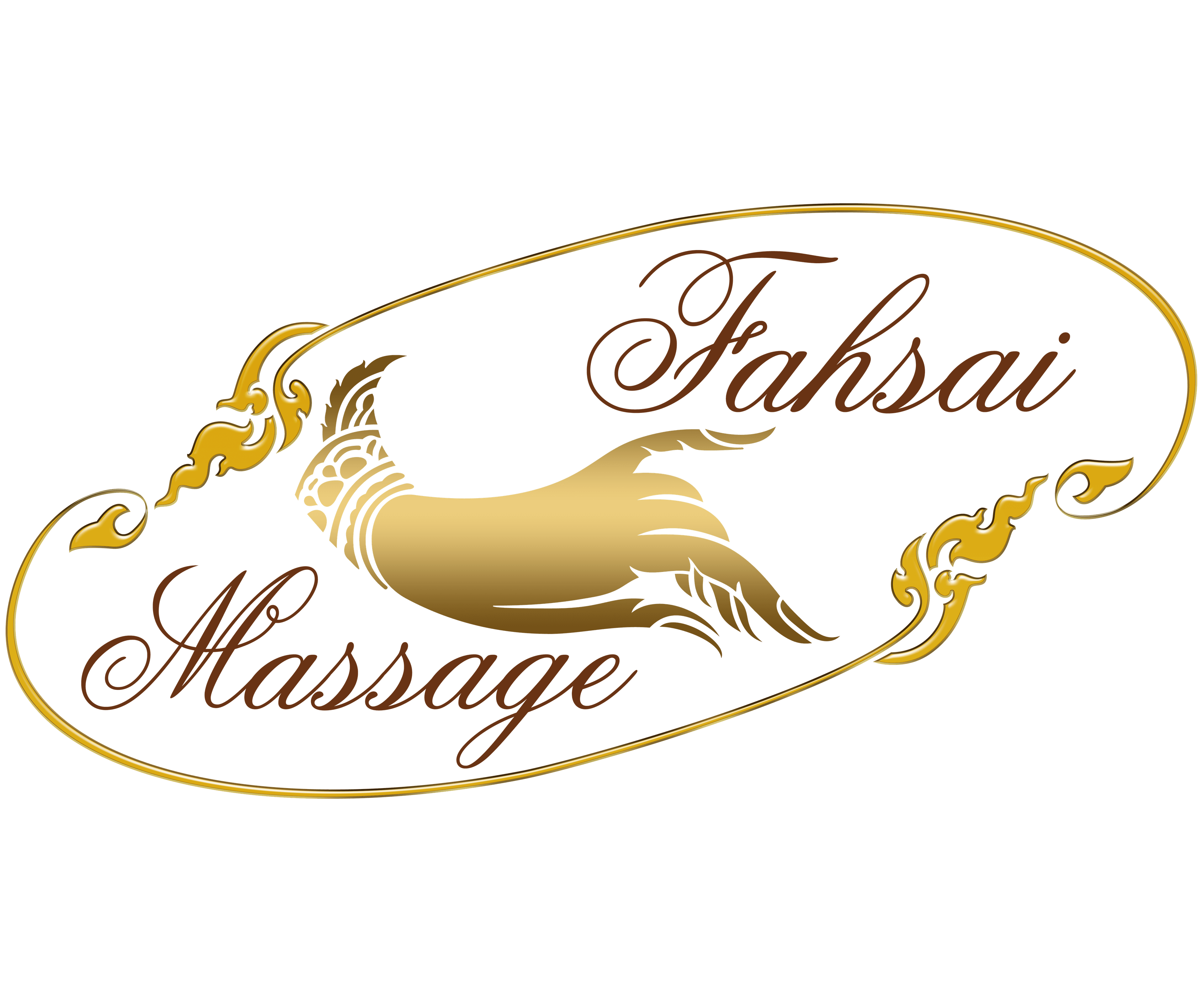 Fahsai Thai-Massage