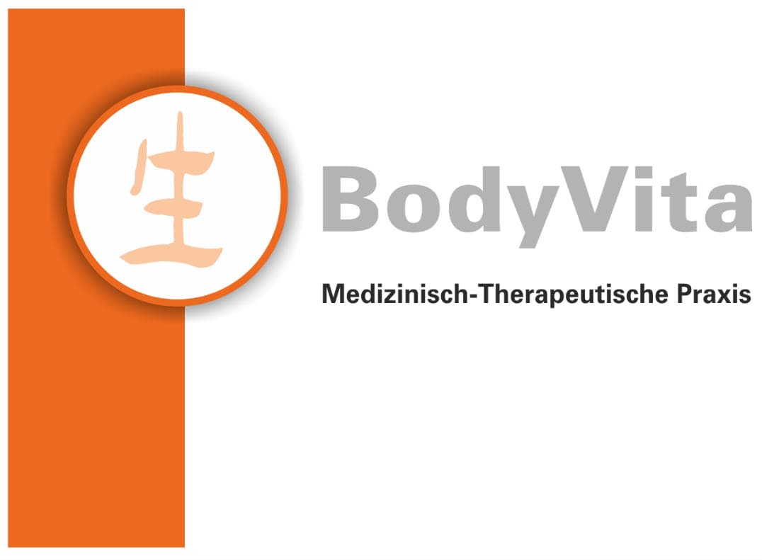 Praxis BodyVita
