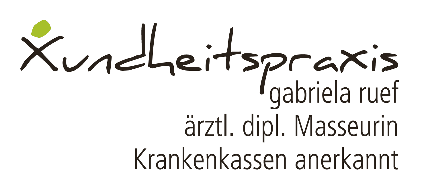 Xundheitspraxis