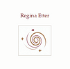 Etter Regina