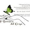 Il benessere del corpo