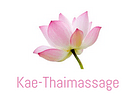 Kae-thaimassage