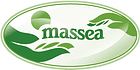 massea-Massagepraxis
